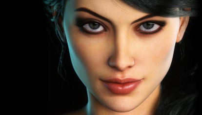 20251127100702-6039-4