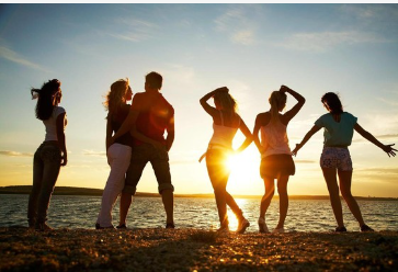 20251127100859-6049-4