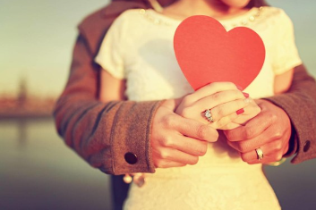 20251127100930-6052-4